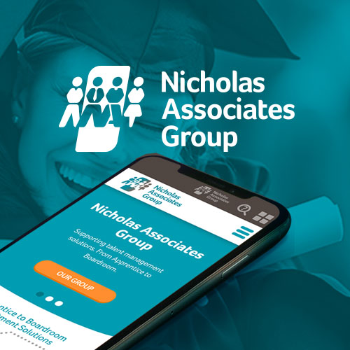 Nicholas Associates