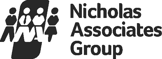 Nicholas Associates