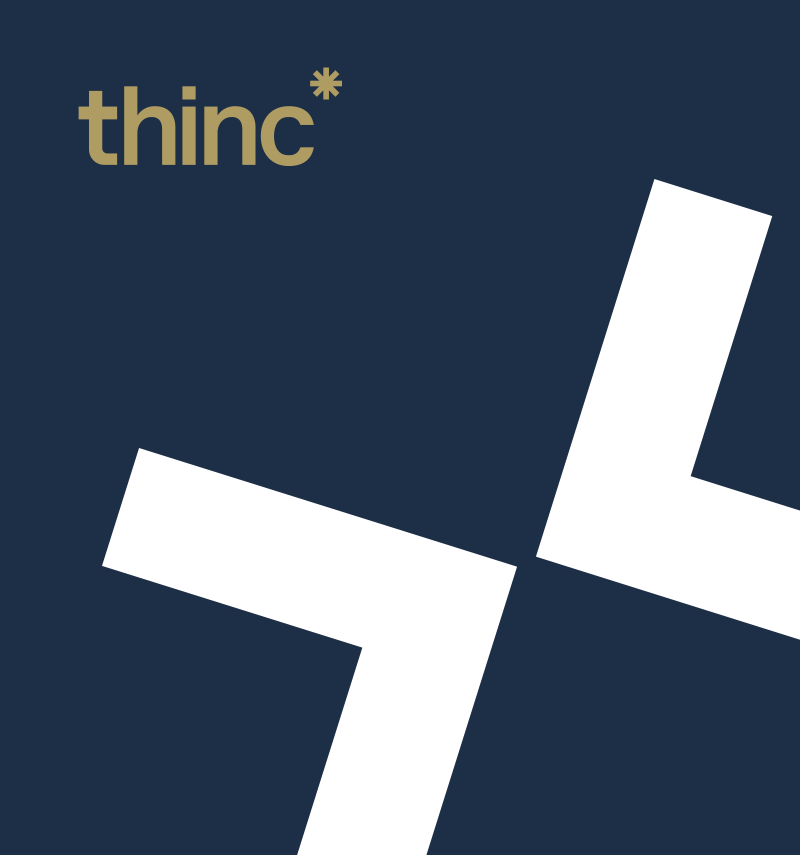 Thinc