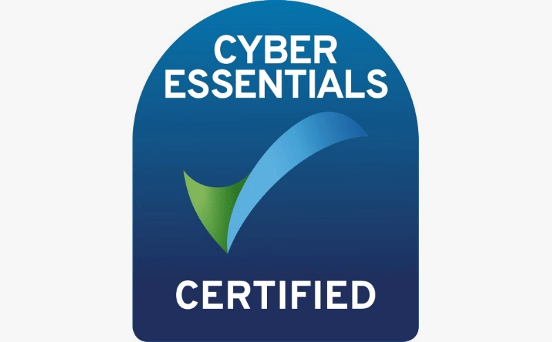 Keeping our clients secure