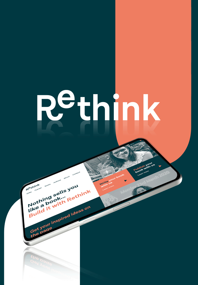 Rethink Press