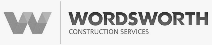 Wordsworth Construction