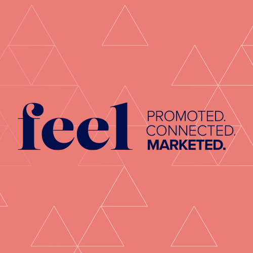 Feel Created Adds Feel Marketed to Digital Solutions Portfolio