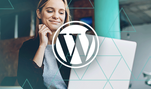 Is WordPress or a bespoke CMS better for my website build?