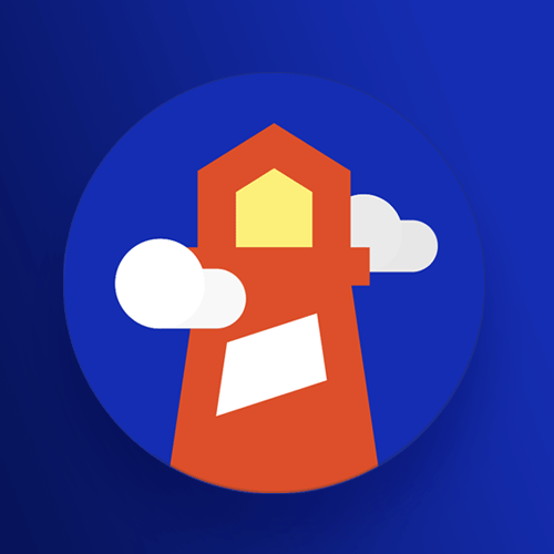 It's worth achieving a good Google Lighthouse score. Here's why...