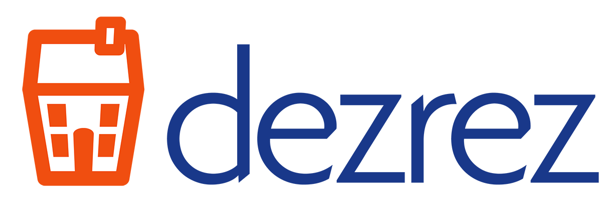 Estate Agency AP integration with Dezrez