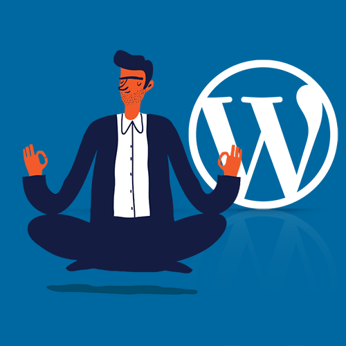 4 reasons WordPress maintenance is a worthwhile investment