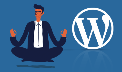 4 reasons WordPress maintenance is a worthwhile investment