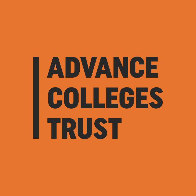 Partnering with Advanced College Trust