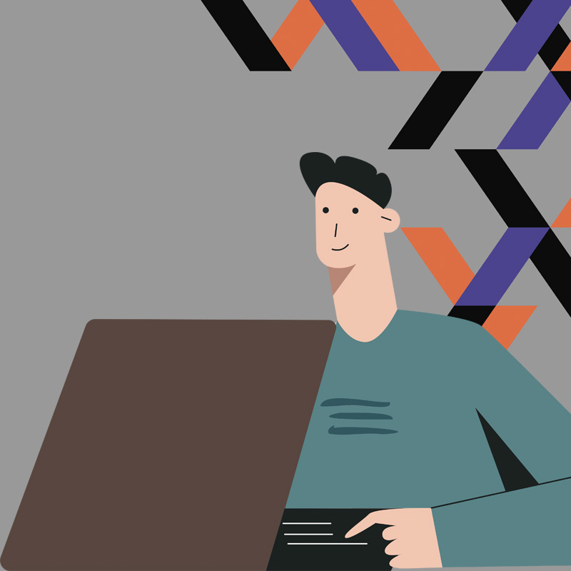 Getting the most out of custom website design & development