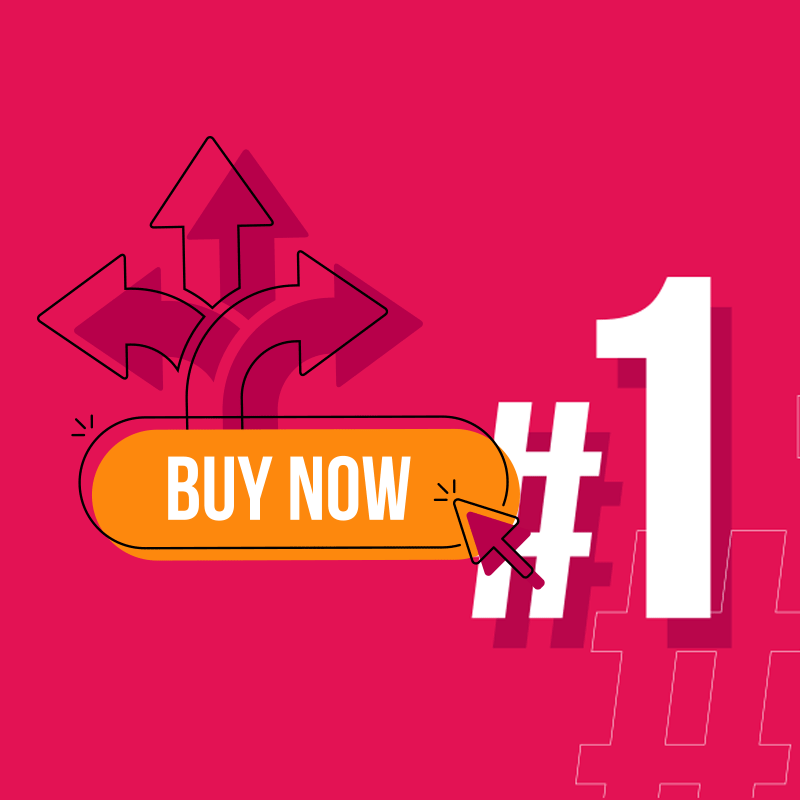 3 easy ways to improve your website's click-through rate (CTR)