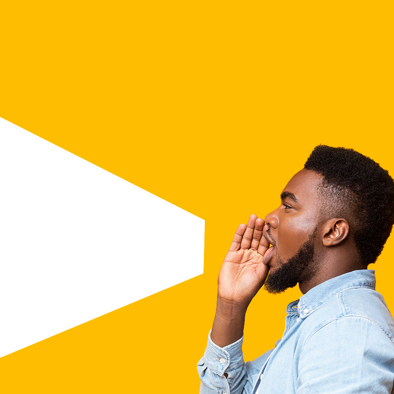 Should I use a website content writer?