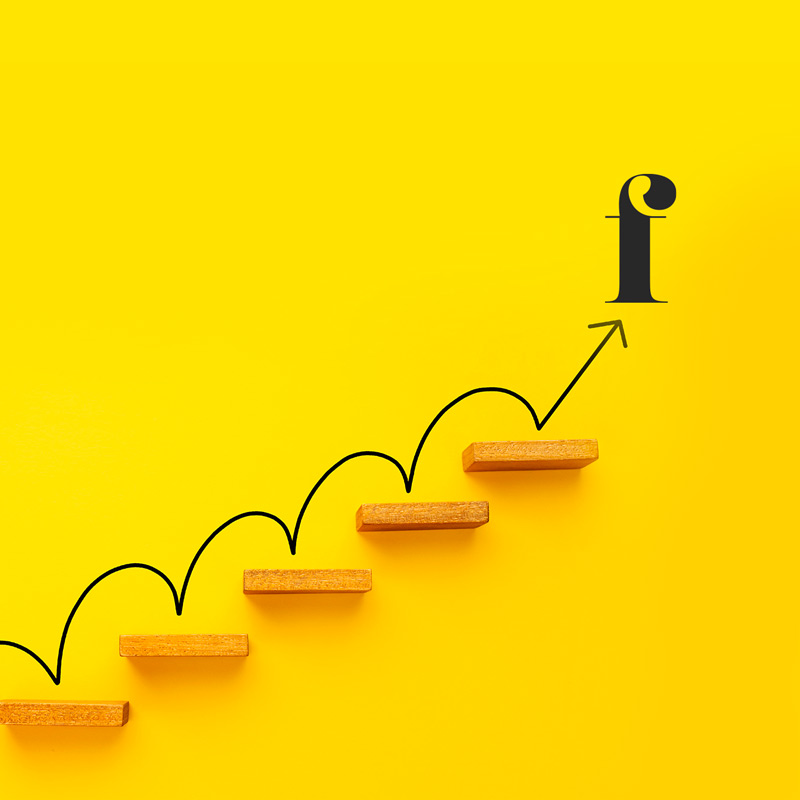 Should I outsource my web development project?