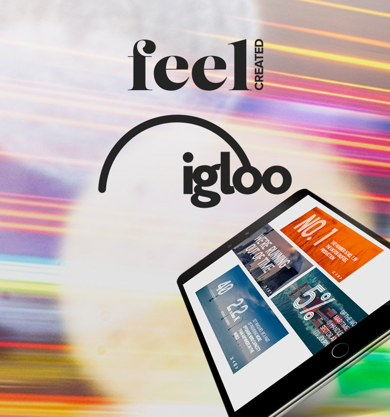 A flexible digital content solution to inspire sixth-form college students