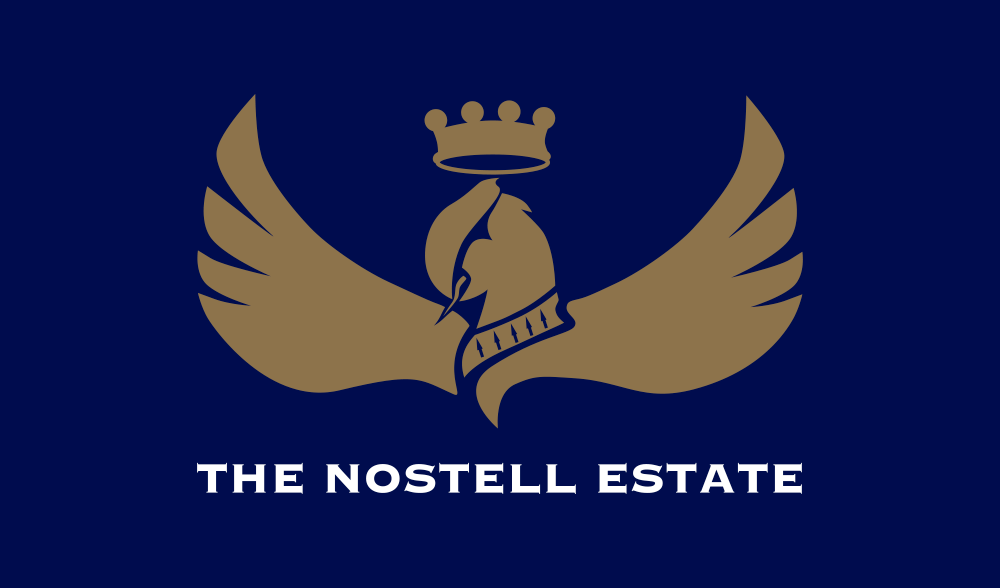 Feel Created appointed to tell the story of the Nostell Estate