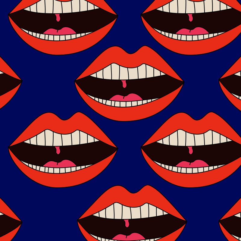 Useful tips for defining your brand tone of voice