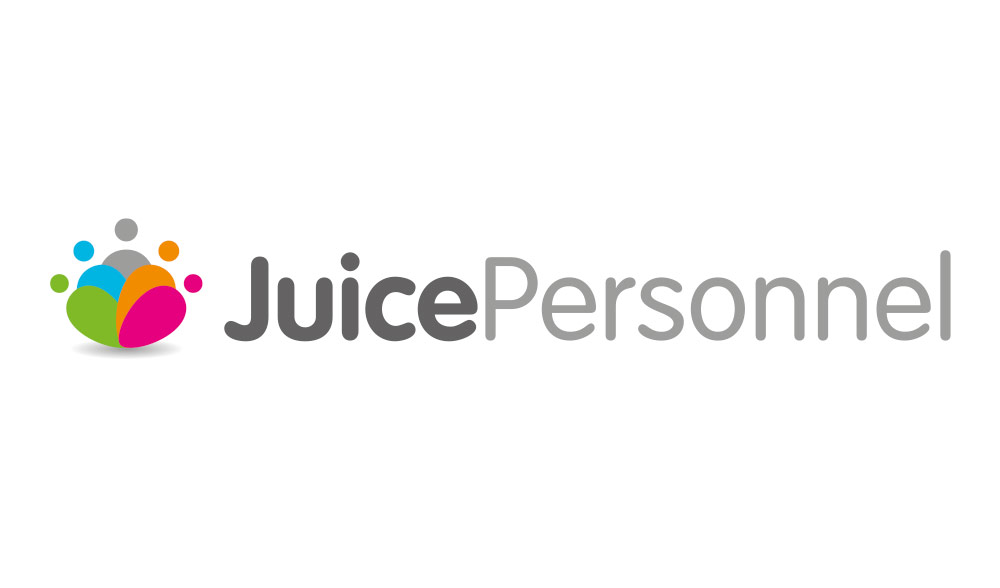  Feel Created partners with Juice Personnel to create new website