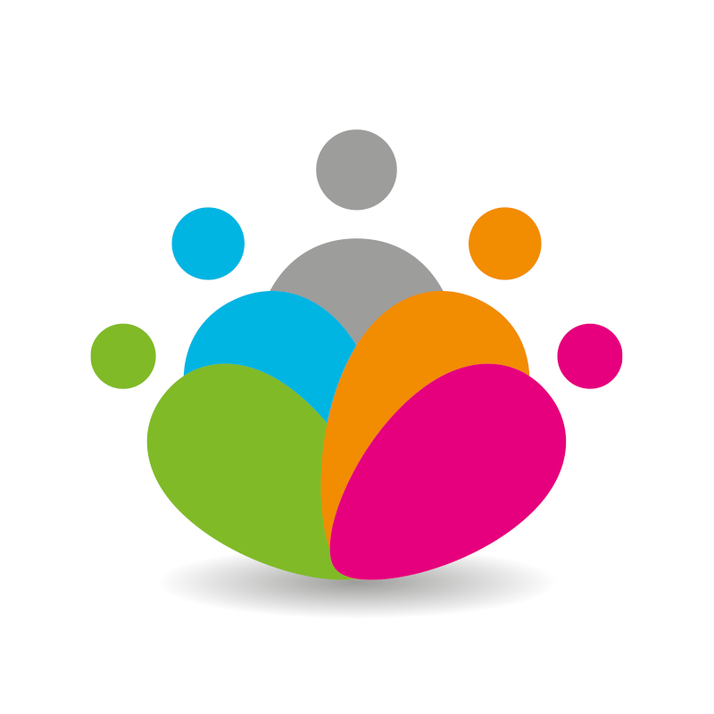 Feel Created partners with Juice Personnel to create new website
