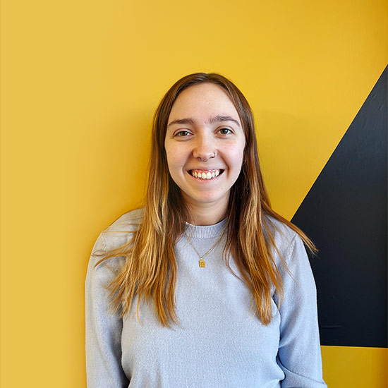 Wakefield-based agency invests in local digital talent
