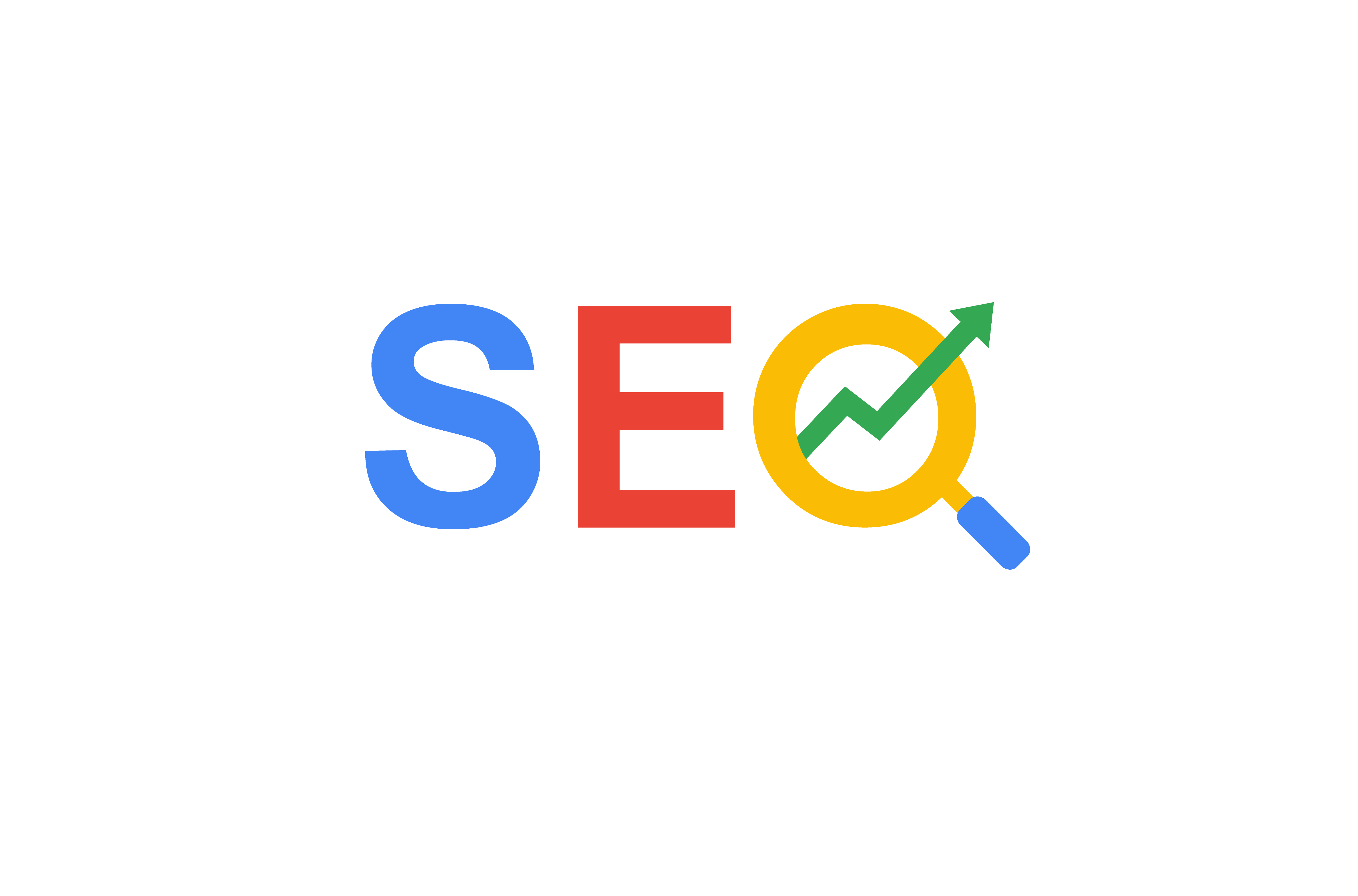 SEO benefits