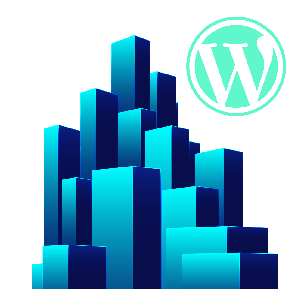 WordPress for Enterprise