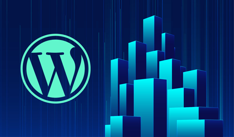 10 reasons why WordPress is the best CMS for your enterprise business website