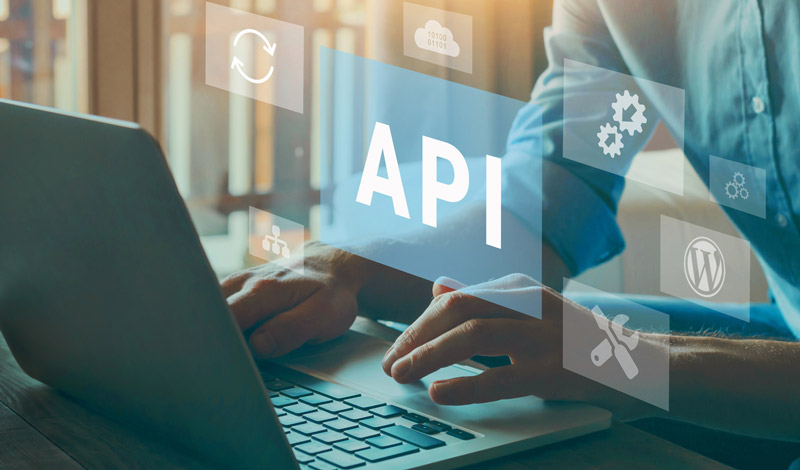Boost your WordPress site: A guide to API integration