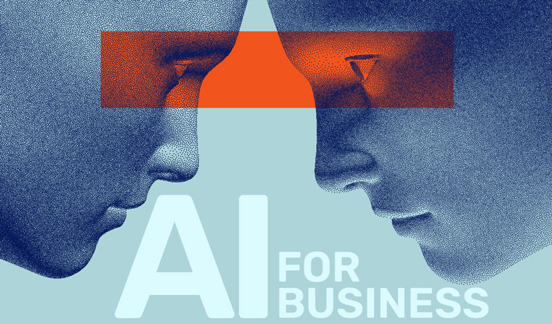 AI tools in marketing, is it right for your business?