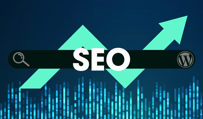 WordPress SEO best practices: How to optimise your website