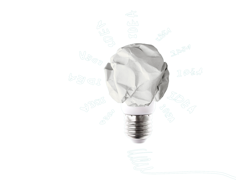 Writing a strong website brief