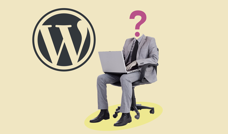 How to choose the right WordPress agency for your website build