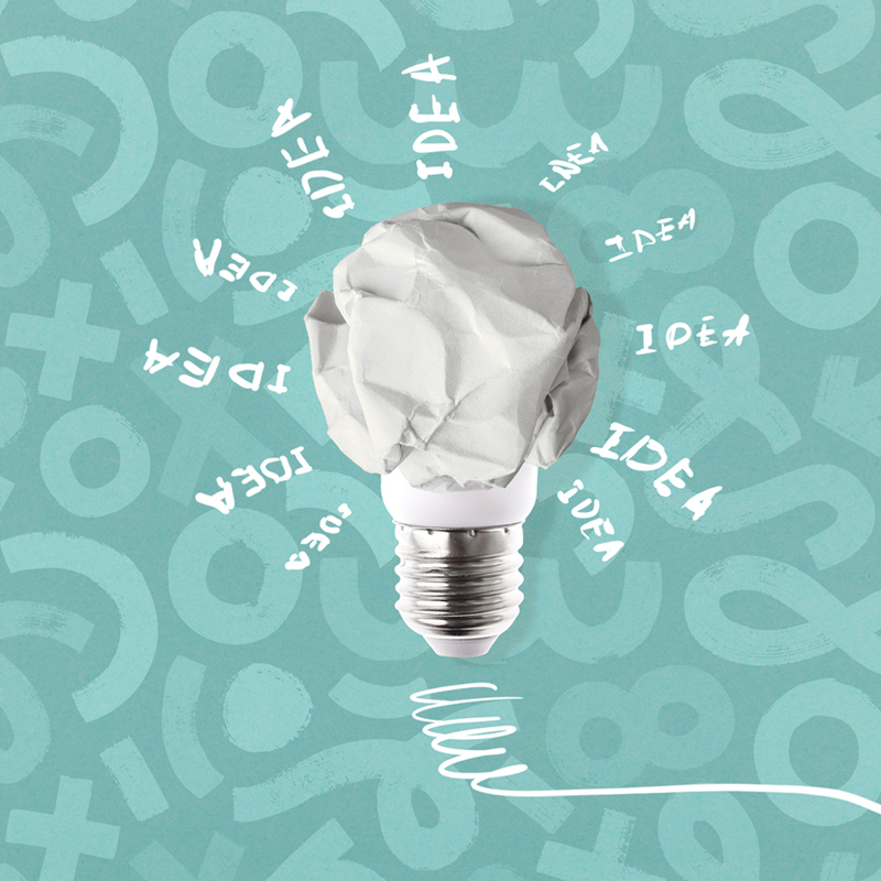 Writing a strong website brief: A step-by-step guide