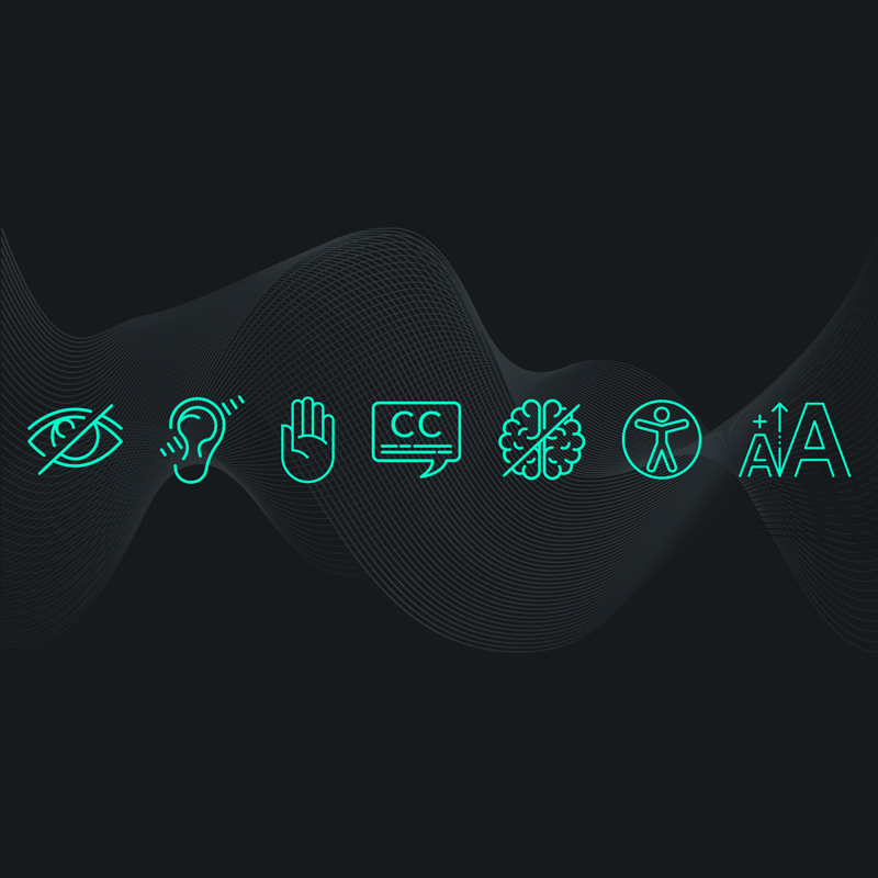 WCAG 2.2: A Beginner's Guide to Web Accessibility