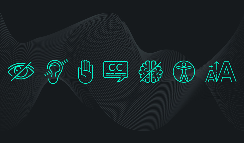 WCAG 2.2: A Beginner’s Guide to Web Accessibility