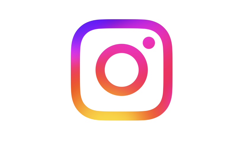 Navigating Instagram’s Profile Grid Update: