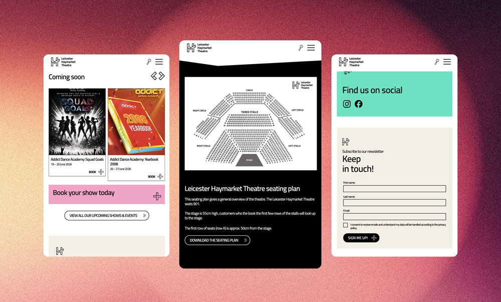 Slider image 1